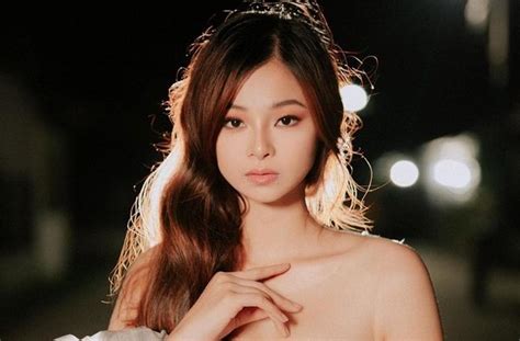 angeli khang porn videos|PINAY CELEBRITY .